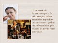 Gen�tica, Ambiente e Psiquismo - III