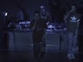 Bpeis - Deute Labete Styl Bpeis - Deute Labete Styl