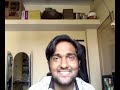 Irfan Pathan & Kumar Sangakkara Birthday by vaibhav khapre