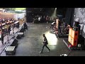 Architects - Delete,