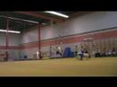 08orna goes to falun again / F.E.T 08