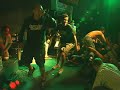 Terror - Rise Of The Poisoned Youth