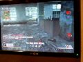 Call of Duty 4 M249 Montage
