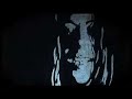 4 Corners ft Lady 6 - Now I Know