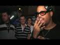 Felix-Da-Housecat-Mi