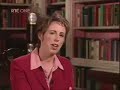 Bush Interview banned in  America - 2004