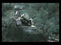Trinity 40mm SP Anti-Aircraft Gun