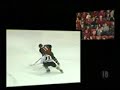 Feb 28th vs Belleville (Courtesy Cogeco 11 - Produced by D.J. Smith/Windsor Spitfires)Video Shown on Big screens/tvs around rink after pre game skate to a sold out crowd @ Windsor ArenaPart 1 of 4