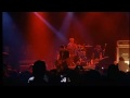 Placebo - Taste In Men (Live Cologne's Gloria, Germany, 03.06.2009)