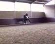 Lorenzo and Wayne Channon - Il Passeggiato