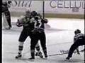 Nazarov vs Severyn 96-97