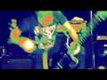 Ringo Deathstarr - Untitled