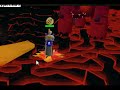 so-ur-ded-vs-jad-2-jad-from-2nd-tips-and-tricks-20-def.html