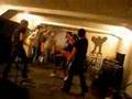 soundman (leo can dive)