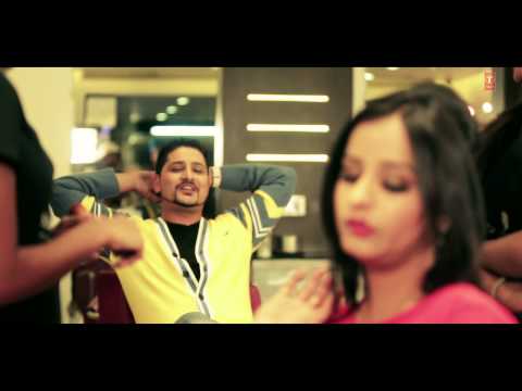 Lal Doriya New song Jinda Ghag |  Lal doriya