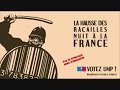elle est belle la france 2007 - 2012 elle est belle la france 2007 - 2012