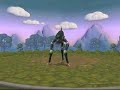 SPORE: Half Life creatures SPORE: Half Life creatures