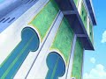 One Piece Gear Third One Piece Gear Third