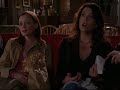 the gilmore girls singing pippi longstocking song