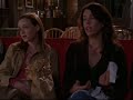 the gilmore girls singing pippi longstocking song