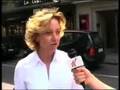 Diät-freies Interview Köln -8-