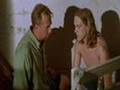 Jason Mewes in Vulgar