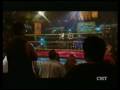 videos de Hulk Hogans C.C.W Season Finale