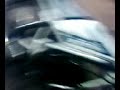 honda mb mietjes power