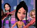 BRATZ BRATZ