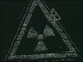 Assassin - L\ Assassin - L\
