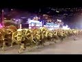 Aliwan Fiesta 2008: Sinulog of Carmen Cebu (HD Version)