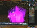 Oldschool vid of magicpipe beatdown