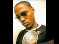 LYDELL LUCKY