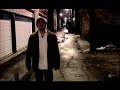 Zach Laliberte: \"Road To Rock N\