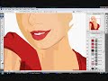 making of luisa