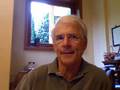 videos de Standard language tests