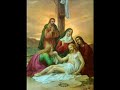 Via Crucis - XIII, XIV