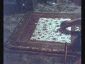Second Jigsaw Puzzle Video Part 2 Second Jigsaw Puzzle Video Part 2