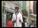 Gig Street - Come On Train (HQ) Gig Street - Come On Train (HQ)