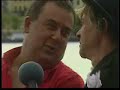 F2000 FINAL STHLM 2006 DEL 1 F2000 FINAL STHLM 2006 DEL 1