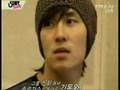 videos de WooDong tribute