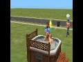Sims 2 funny woo hoo (d gays) Sims 2 funny woo hoo (d gays)