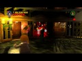 LEGO Harry Potter: Years 5-7 Collectibles Guide - Year 7 Part 1 - Magic is Might