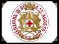 Corpo Militare Croce Rossa VI Centro