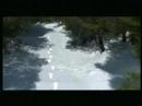 Snow Walking 2