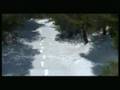 Snow Walking 2