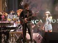 Bobby Solo Live Tour 2008 - Una lacrima sul viso Manele-Gratis.net
