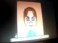 Wii Digital Print Channel