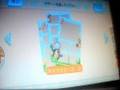 Wii Digital Print Channel