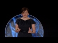 Responsible parenting: Create memories, not expectations | Austeja Landsbergiene | TEDxRiga